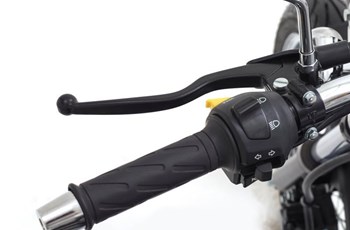 Mash Fifty 2022 - Bild 5