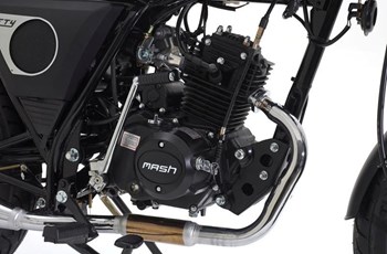 Mash Fifty 2022 - Bild 6