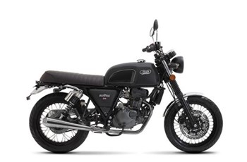 Mash Black Seven 2022 - Bild 2 Mash Black Seven 2022 - Bild 2