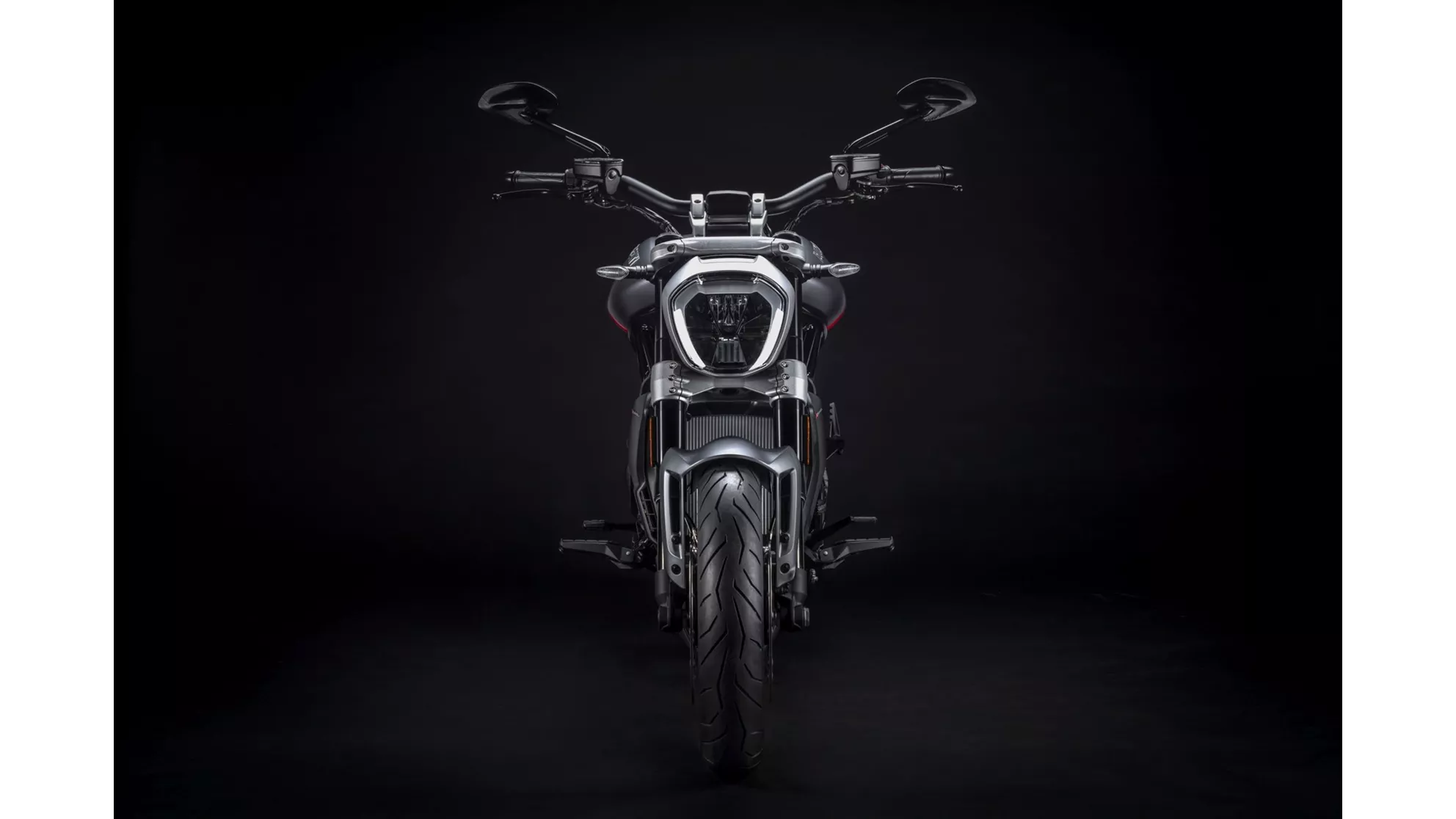 Ducati XDiavel Black Star - Image 2 Ducati XDiavel Black Star - Image 2