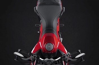Ducati Multistrada V2 S 2022 - Bild 13 Ducati Multistrada V2 S 2022 - Bild 13
