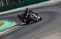 Ducati Streetfighter V4 SP 2022 - Bild 14