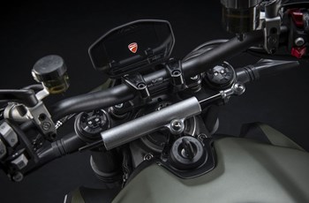 Ducati Streetfighter V2 2022 - Bild 6 Ducati Streetfighter V2 2022 - Bild 6