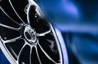 Ducati XDiavel Nera 2022 - Bild 12