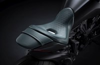 Ducati XDiavel Nera 2022 - Bild 17