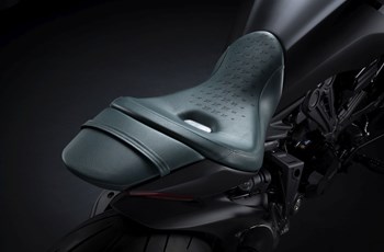 Ducati XDiavel Nera 2022 - Bild 17 Ducati XDiavel Nera 2022 - Bild 17