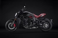 Ducati XDiavel Nera 2022 - Bild 4
