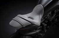 Ducati XDiavel Nera 2022 - Bild 18