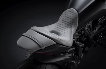 Ducati XDiavel Nera 2022 - Bild 18 Ducati XDiavel Nera 2022 - Bild 18