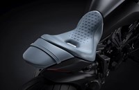 Ducati XDiavel Nera 2022 - Bild 19