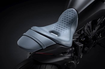 Ducati XDiavel Nera 2022 - Bild 19 Ducati XDiavel Nera 2022 - Bild 19