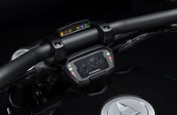 Ducati XDiavel Nera 2022 - Bild 10