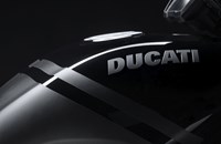 Ducati XDiavel Nera 2022 - Bild 9