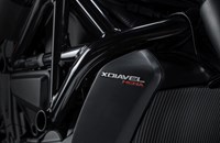 Ducati XDiavel Nera 2022 - Bild 21