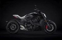 Ducati XDiavel Nera 2022 - Bild 7