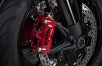 Ducati XDiavel Nera 2022 - Bild 11