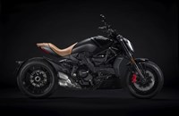Ducati XDiavel Nera 2022 - Bild 5