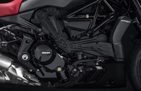 Ducati XDiavel Nera 2022 - Bild 23