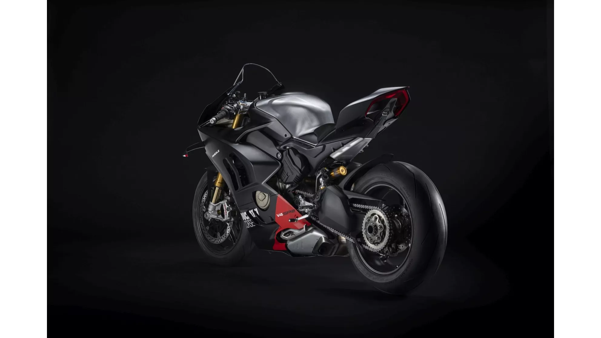 Ducati Panigale V4 SP2 - Image 6 Ducati Panigale V4 SP2 - Image 6