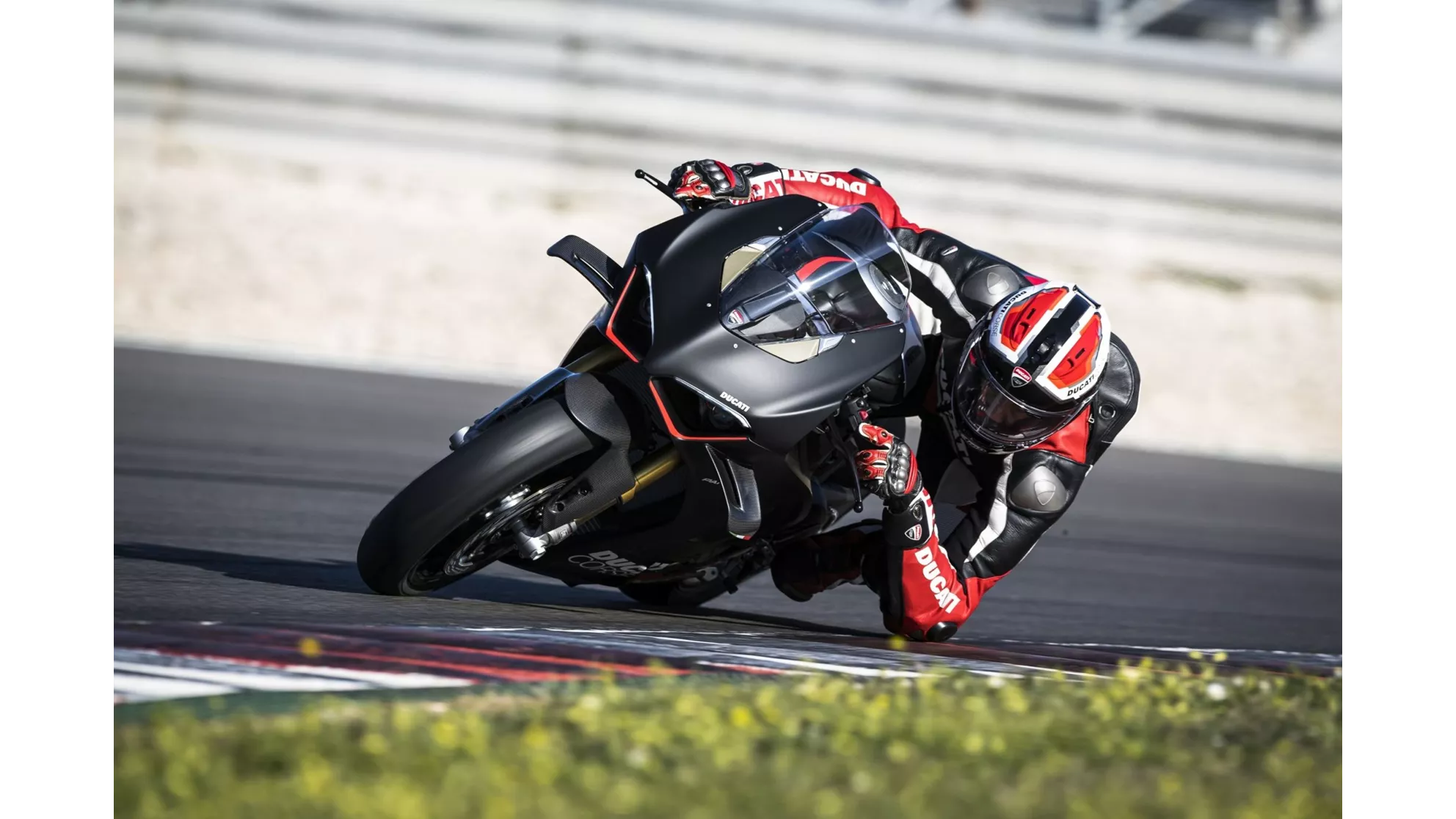 Ducati Panigale V4 SP2 - Image 10 Ducati Panigale V4 SP2 - Image 10