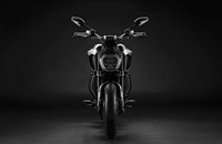 Ducati Diavel 1260 2022 - Bild 4