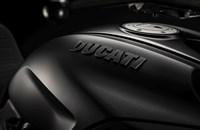 Ducati Diavel 1260 2022 - Bild 6