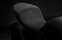 Ducati Diavel 1260 2022 - Bild 7