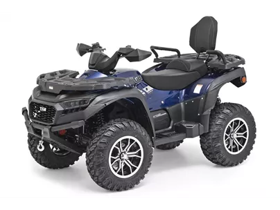 TGB Blade 1000 LT FL EPS Touring 2022 TGB Blade 1000 LT FL EPS Touring 2022