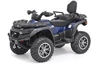 TGB Blade 1000 LT FL EPS Touring 2022 - Bild 1 TGB Blade 1000 LT FL EPS Touring 2022 - Bild 1