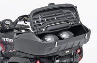 TGB Blade 1000 LT FL EPS Touring 2022 - Bild 4 TGB Blade 1000 LT FL EPS Touring 2022 - Bild 4