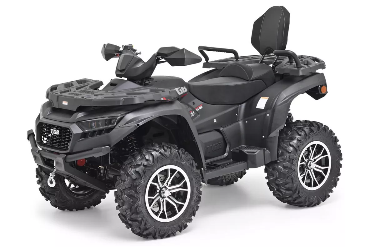 TGB Blade 1000 LT FL EPS TGB Blade 1000 LT FL EPS