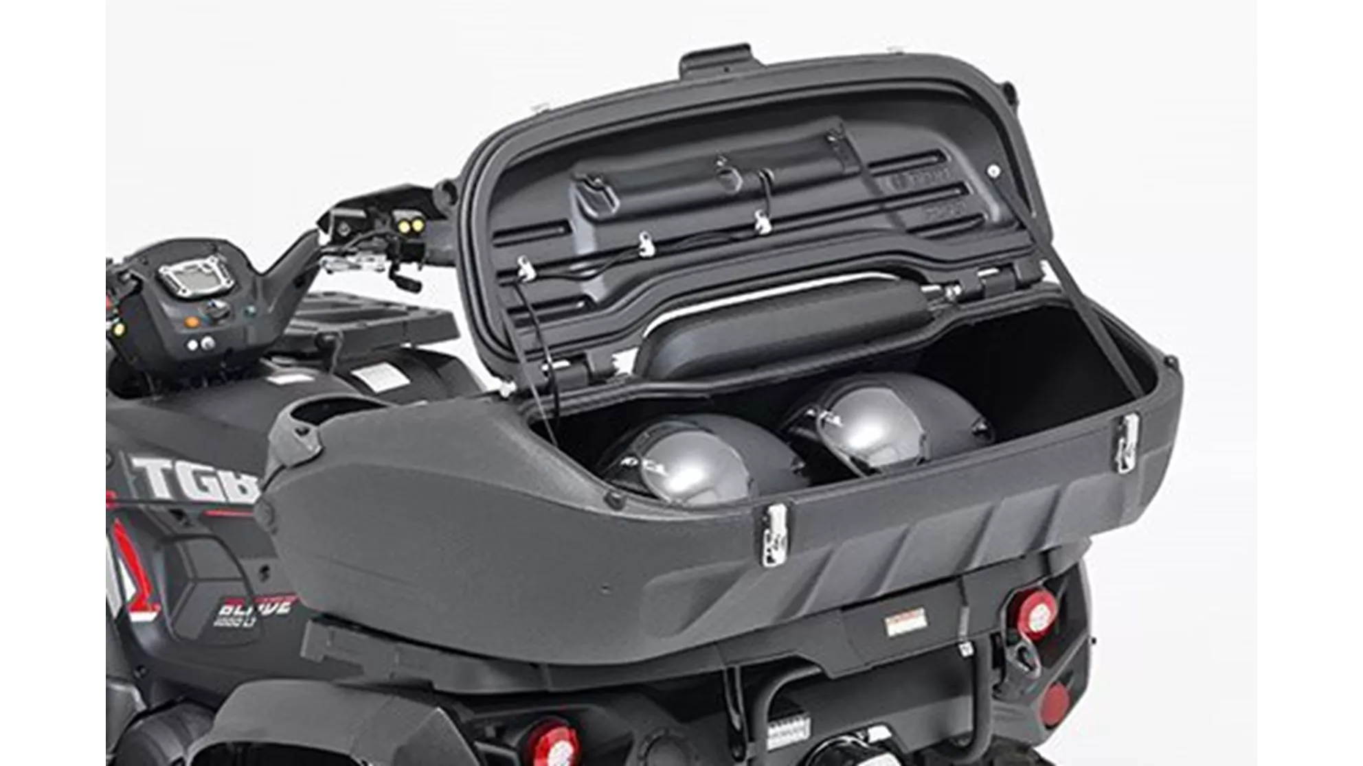 TGB Blade 1000 LT FL EPS - Image 5 TGB Blade 1000 LT FL EPS - Image 5