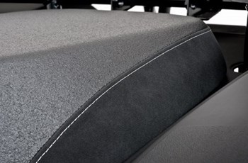 TGB Blade 600 FL SE EPS Silver Edition 2022 - Bild 8