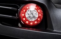 TGB Blade 550 X LOF 2022 - Bild 7