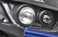 TGB Blade 550 EPS Limited LOF 2022 - Bild 7