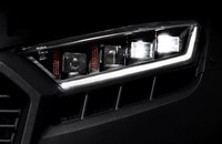 TGB Blade 550 FL Edition Touring LOF 2022 - Bild 6