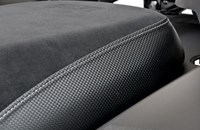 TGB Blade 550 FL Edition Touring LOF 2022 - Bild 10