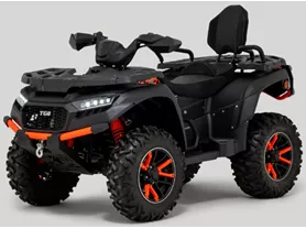 TGB Blade 1000 LT FL EPS LX TGB Blade 1000 LT FL EPS LX