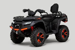 TGB Blade 1000 LT FL EPS LX 2022