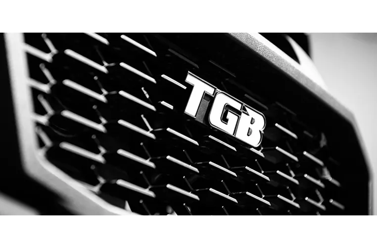 TGB Blade 1000 LT FL EPS MAX 2022