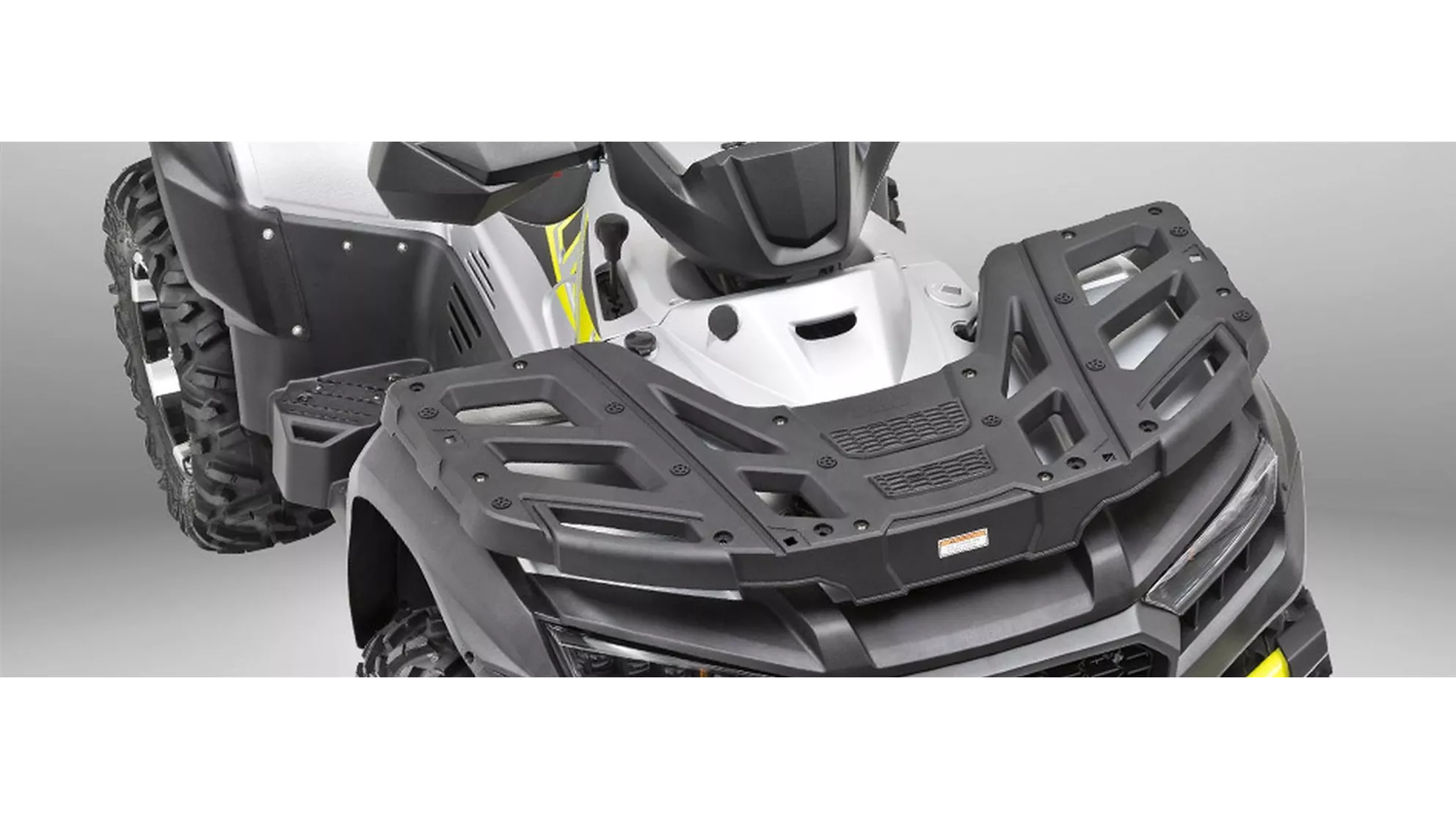 TGB Blade 1000 LT FL EPS MAX - Image 5 TGB Blade 1000 LT FL EPS MAX - Image 5