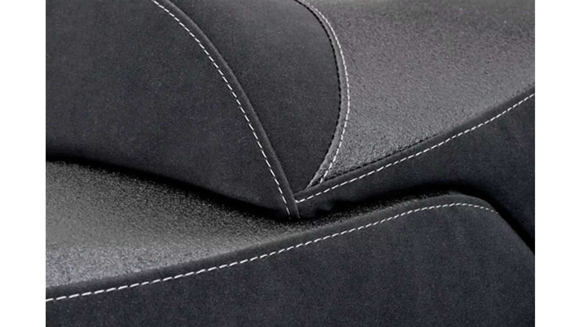 TGB Blade 1000 LT FL EPS MAX - Image 6 TGB Blade 1000 LT FL EPS MAX - Image 6