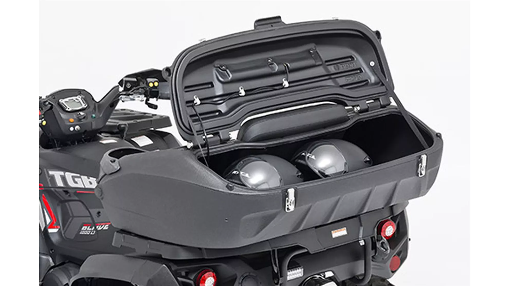 TGB Blade 1000 LT FL EPS MAX - Image 7 TGB Blade 1000 LT FL EPS MAX - Image 7