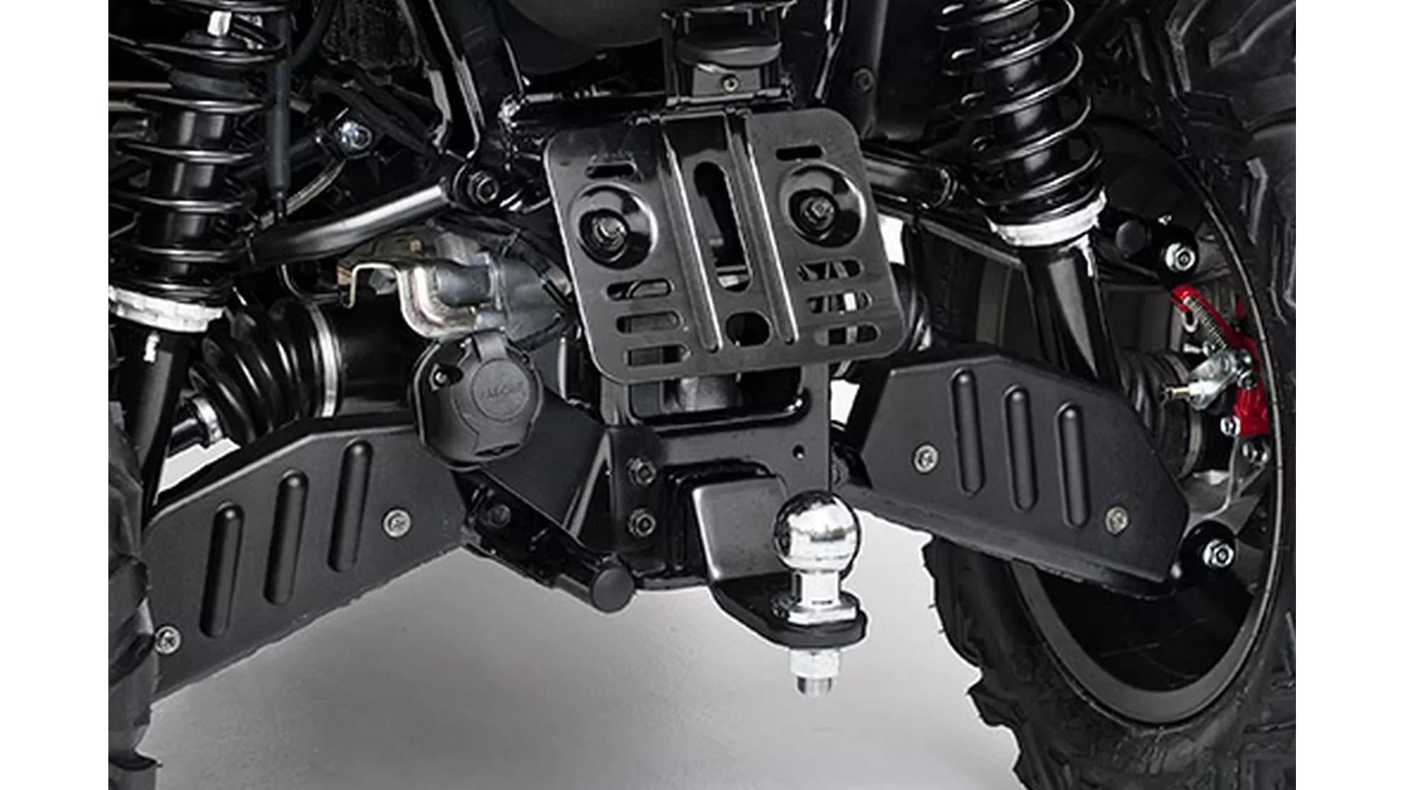 TGB Blade 1000 LT FL EPS MAX - Image 8 TGB Blade 1000 LT FL EPS MAX - Image 8