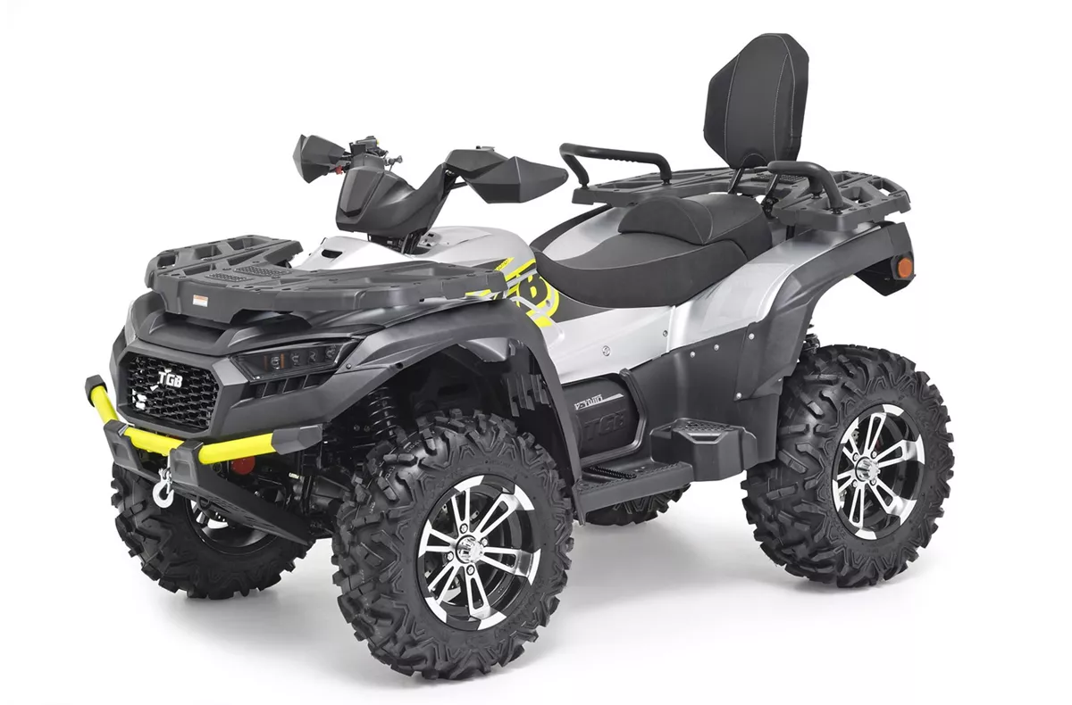 TGB Blade 1000 LT FL EPS MAX TGB Blade 1000 LT FL EPS MAX