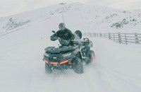 TGB Blade 1000 LT FL EPS LX MAX 2022 - Bild 5