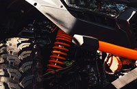 TGB Blade 1000 LT FL EPS LX MAX 2022 - Bild 13