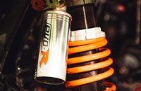 TGB Blade 1000 LT FL EPS LX MAX 2022 - Bild 14