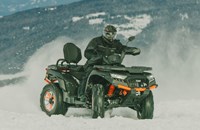 TGB Blade 1000 LT FL EPS LX MAX 2022 - Bild 3