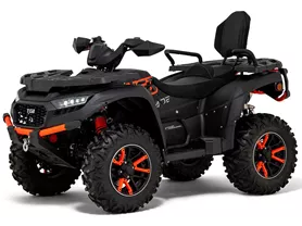 TGB Blade 1000 LT FL EPS LX MAX TGB Blade 1000 LT FL EPS LX MAX